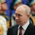 Putin sateran u ćošak; NATO u pripravnosti, kreće napad?