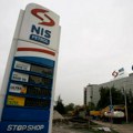 NIS od SAD zatražio novu licencu za operativno poslovanje
