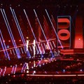 Kanada 2027. godine prvi put na Pesmi Evrovizije