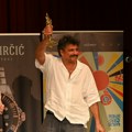 Dodelom nagrada završeno 54. izdanje Filmskog festivala u Sopotu (foto)