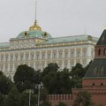 Kremlj: Putin i Tramp će nastaviti dijalog u bliskoj budućnosti