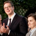 Mađarski portal o situaciji u Srbiji: „Vučić nije kockar, a najavljena ostavka mogla bi da ostane samo obećanje“
