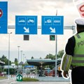 Policija čeka vozače na ovim deonicama! Ako ste krenuli za Grčku, pazite gde pritiskate gas, kamere snimaju.