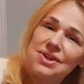 U dresu Aregentine drži unuka: Olivera Balašević uživa sa malim Đoletom, a ono što je napisala...