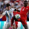 Žestoke optužbe selektora Švajcarske: „Nismo igrali samo protiv Argentine, već i protiv 70.000 argentinskih navijača, sudije i…