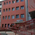 Ustanovi za odrasle i starije “Leskovac” produžena licenca za rad