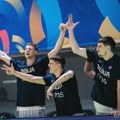Srbija gazi u Sloveniji: Pala je Italija, neka se spremi Grčka!