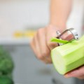 Da li tikvice treba oljuštiti? Srbi u dilemi koji način je ispravan, a evo šta kažu stručnjaci