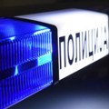 MUP: Ugašen Tik-tok nalog osumnjičenog za promovisanje pedofilije, upućen zahtev za uklanjanje sadržaja sa Jutjuba