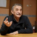 Ljubiša Ristić novi upravnik Ateljea 212: Promene pred veliki jubilej