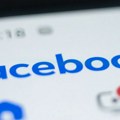 Nova Facebook provera stiže korisnicima, tražiće vam video-selfi za potvrdu naloga