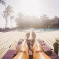 Istine i zablude oko sunčanja i UV zaštite: Dermatolog rešava dilemu oko marmelada za potamnjivanje