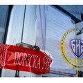 Posao u Poreskoj upravi ubuduće samo uz odobrenje BIA: Dopune zakona stroge i po pitanju političkih stavova zaposlenih