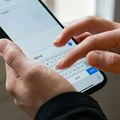 Prestanite da pretražujete, počnite da razgovarate: Glovo predvodi AI Quick Commerce