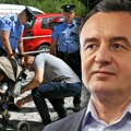 Šta ovo čeka Srbe na Kosovu od 1. avgusta? Kurti spremio nove mere, ovog puta udara na crkve i vernike: "Odvaja srpski narod…