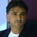 Dalić: Najbliži preuzimanju reprezentacije iz Azije, neću u klub