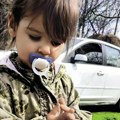 Slučaj Danke Ilić: Apelacioni sud odlučio o jednom od ključnih pitanja
