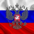 Ruska ambasada: Oluja je najtragičnija stranica novije istorije Balkana