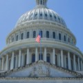 Još jedan član Kongresa podržao inicijativu za Mesec srpsko-američkog nasleđa