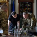 Ukrajina u teškoj situaciji! Zelenski: Isporuke raketa za PVO smanjene tri puta u odnosu na prošlu godinu!