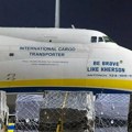 Dobrint: Eksplozivni dron u Lajpcigu je više od bezbednosnog icidenta