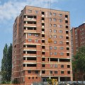 Pavlović: Posle 15 godina Niš dobija studentski dom za 500