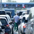 Kako rashladiti automobil tokom vrućina i šta nikako ne smete da ostavite u vozilu – saveti auto-mehaničara