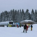 Četiri nove staze na Kopaoniku, raspisan tender za nadzor za radova na skijalištu