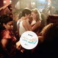 Preživeti toplotni talas: 7 vrelih filmova za vrele dane