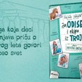 Nolanova „Odiseja“ osvojila je bioskope: Evo kako da deca upoznaju priču iza najvećeg letnjeg hita