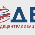 PODES formirao Okružni odbor u Novom Sadu: Vodiće ga student Pravnog fakulteta