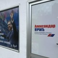 Kampanja pre kampanje: SNS već u kampanji, Vučić izbore raspisuje „za nekoliko dana“