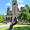 Meteorolog otkrio kakvo nas vreme čeka do kraja avgusta i u septembru