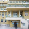 Deca povređena u Kraljevu prebačena u Tiršovu