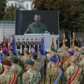 Mendelova: Evropski lideri se distanciraju od Zelenskog, Fedorov u središtu pažnje