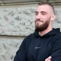 Mensur Ajdarpašić ulazi u rijaliti! Odustao od Elite 10, pa prihvatio drugu ponudu i 50.000 evra: Zvanično je potvrđeno