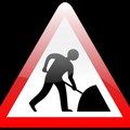 Na auto-putu zatvoren krak Novi Sad sever, saobraćaj se preusmerava na Novi Sad centar