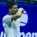 Prezirao sam svaki momenat na terenu, celo telo mi se “raspadalo”: Novak Đoković o ranoj eliminaciji na US openu