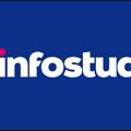 Infostud analiza: Konkurencija raste, ali poslodavci i dalje teško nalaze stručnjake