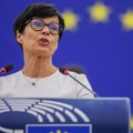 Ministri država kandidata za članstvo u EU sutra u Dablinu