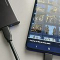 USB-C na Android telefonu ne služi samo za punjenje: evo šta sve možete da povežete na njega