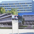 Novo porodilište u Nišu trebalo bi da bude završeno početkom 2029. godine: Projekat vredan oko 100 miliona evra