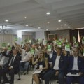 Monarhisti: Na izborima s Novim DSS, lista Autentična desnica, protiv Vučića i članstva u EU
