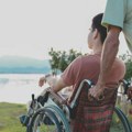 Dva mlada života ugašena dok su čekali obećani lek za Dišenovu bolest: Još 65 dece nada se preokretu i terapiji koja će im…