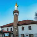 Nova-stara priča o ujedinjenjenju bošnjačkih partija u Srbiji: Izborna taktika ili iskrena namera?
