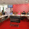 NEVIDLJIVA BORBA: Predstavljene preporuke za bolji položaj obolelih od sistemskih autoimunih bolesti u Srbiji