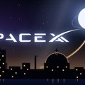 Aleksandar organizuje SpaceXAI hakaton u Beogradu 12. septembra: "Mnogo prijatelja je izgubilo posao, ovo je prilika da…