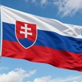 Slovačka želi obnovu komunikacije sa Rusijom zbog isporuka gasa
