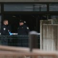 Ubistvo u apartmanu Mladić izboden na smrt, devojka (22) se bori za život, uhapšen osumnjičeni (24)! Svi su bili zajedno pre…