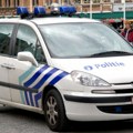 Džamija u Belgiji drugi put na meti vandala: Antimuslimanska poruka ponovo ispisana na vratima i prozorima